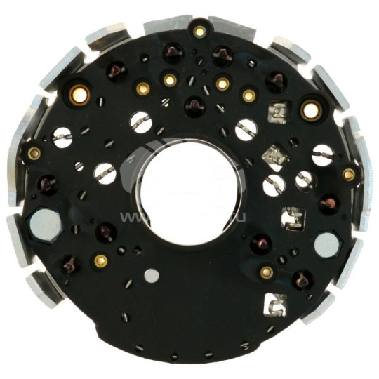 AEB1218 Alternatör diyot köprüsü