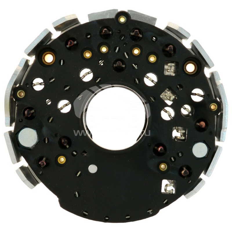 AEB1218 Alternatör diyot köprüsü