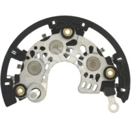 AEB1224 Alternatör diyot köprüsü