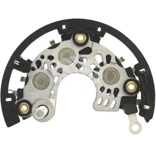 AEB1224 Alternatör diyot köprüsü