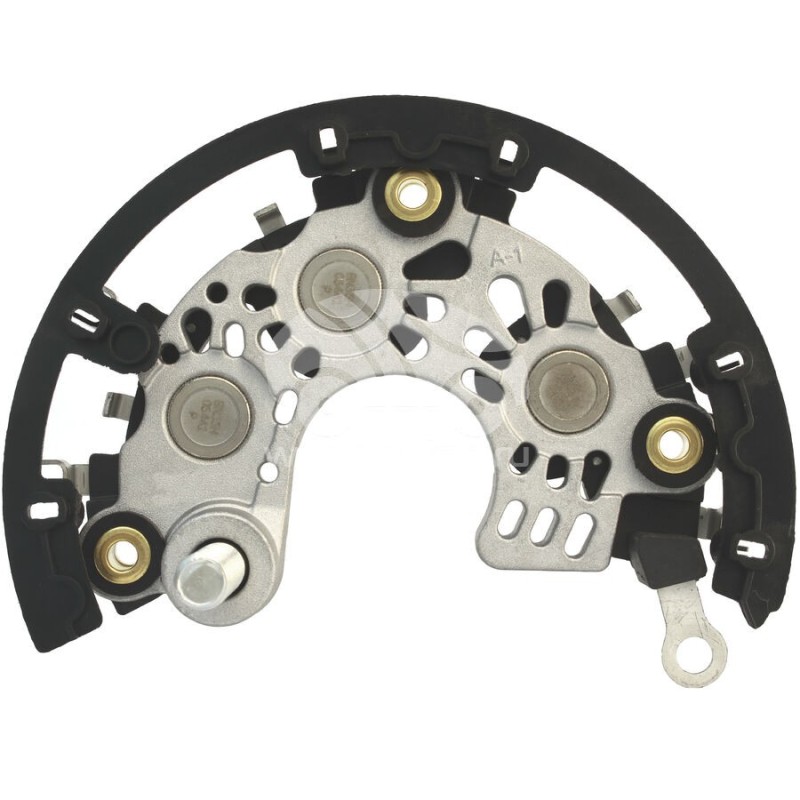 AEB1224 Alternatör diyot köprüsü