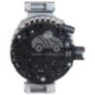 ALB3616 Alternatör
