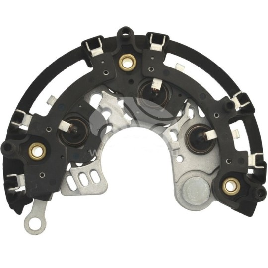 AEB1224 Alternatör diyot köprüsü