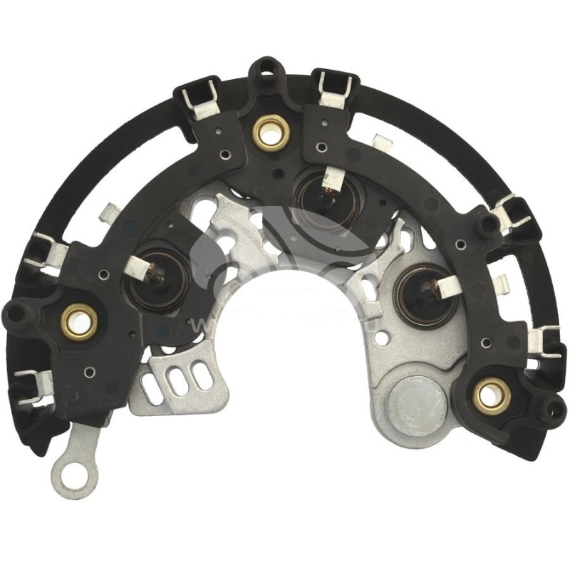 AEB1224 Alternatör diyot köprüsü