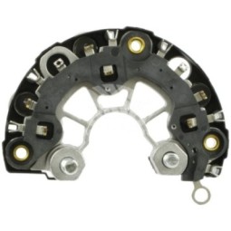 AEB1233 Alternatör diyot köprüsü