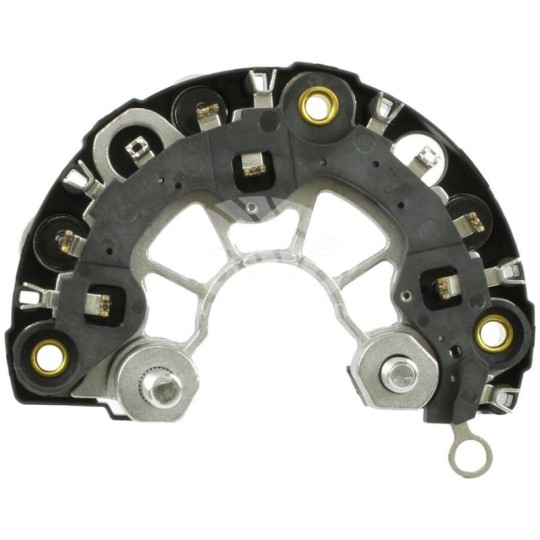 AEB1233 Alternatör diyot köprüsü