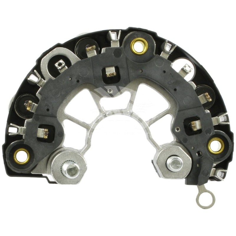 AEB1233 Alternatör diyot köprüsü