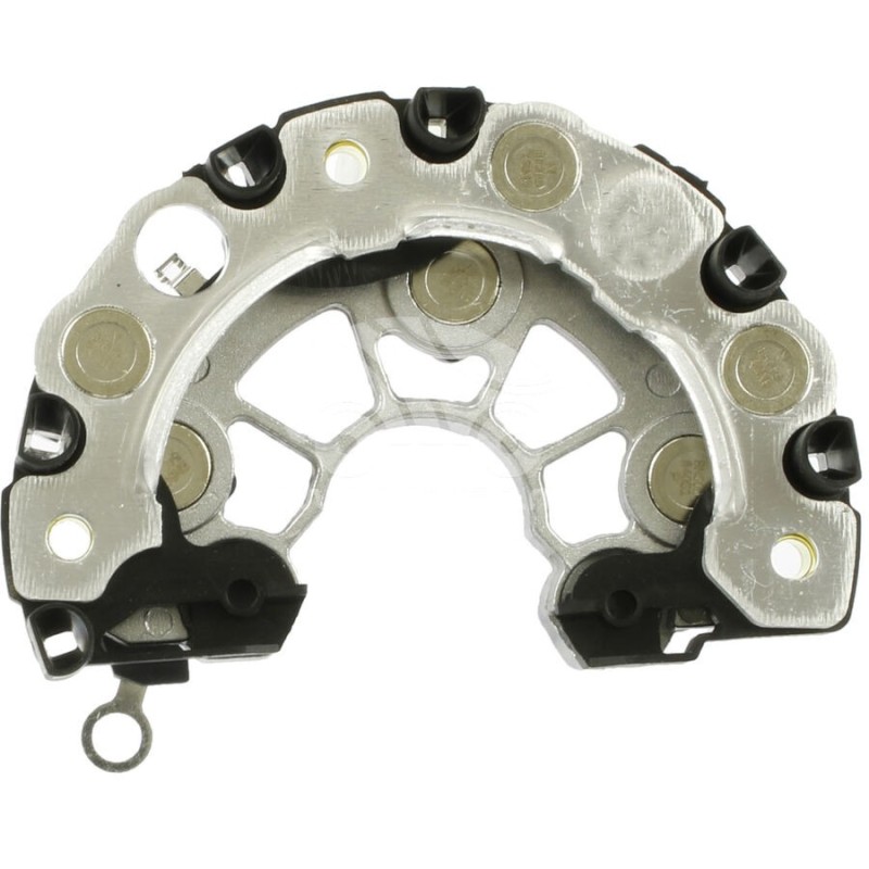 AEB1233 Alternatör diyot köprüsü