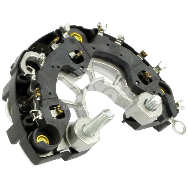 AEB1233 Alternatör diyot köprüsü