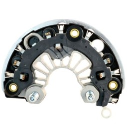 AEB1237 Alternatör diyot köprüsü