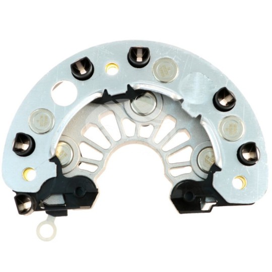 AEB1237 Alternatör diyot köprüsü