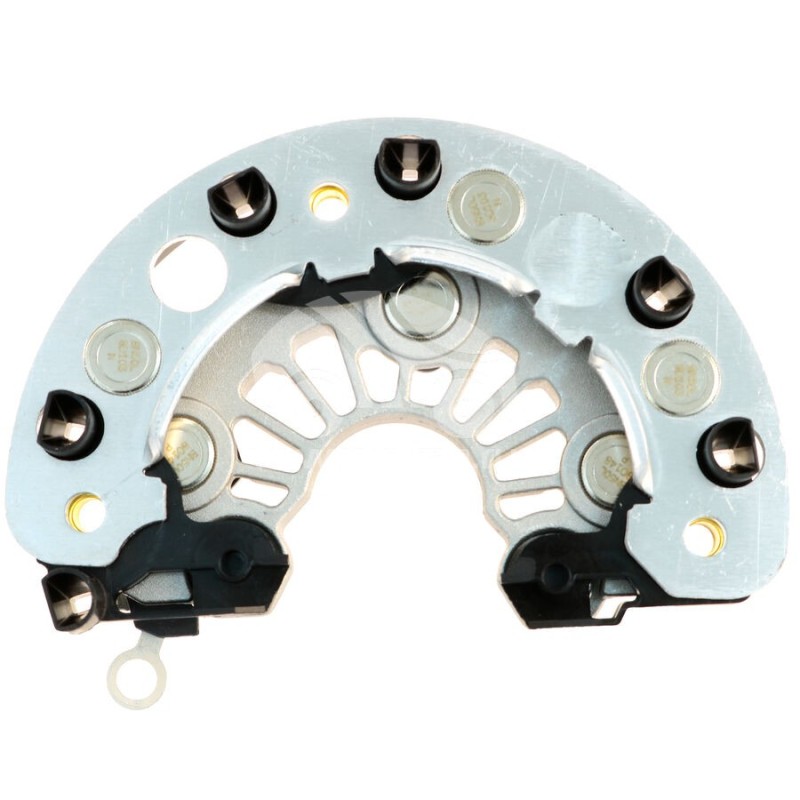 AEB1237 Alternatör diyot köprüsü