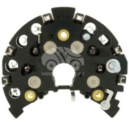 AEB1240 Alternatör diyot köprüsü