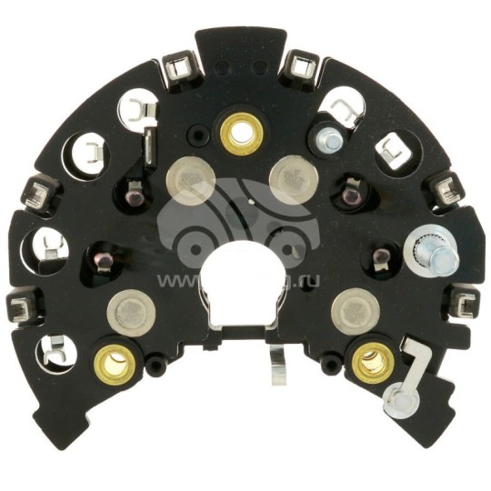 AEB1240 Alternatör diyot köprüsü