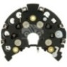 AEB1240 Alternatör diyot köprüsü