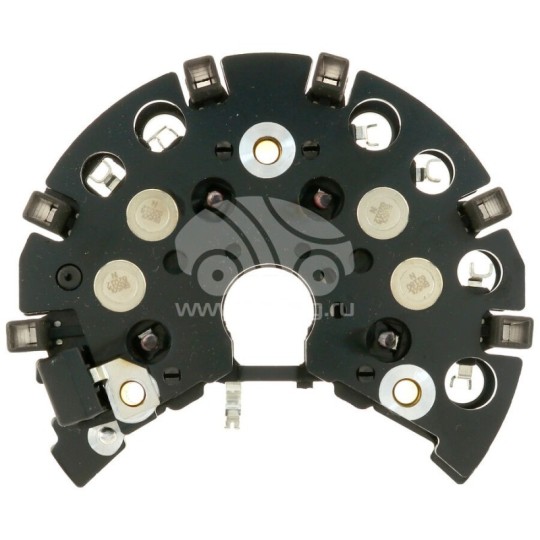 AEB1240 Alternatör diyot köprüsü