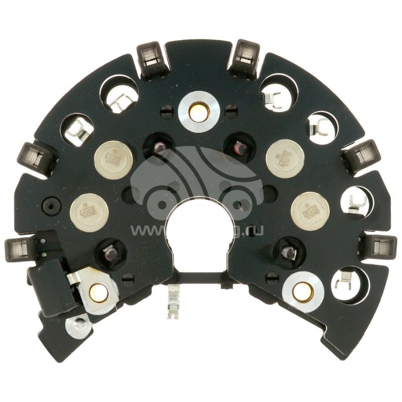 AEB1240 Alternatör diyot köprüsü