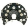 AEB1240 Alternatör diyot köprüsü