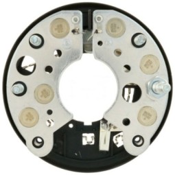 AEB1242 Alternatör diyot köprüsü