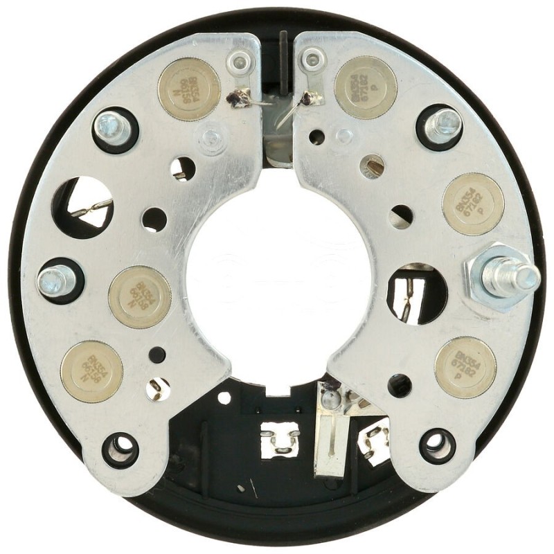 AEB1242 Alternatör diyot köprüsü