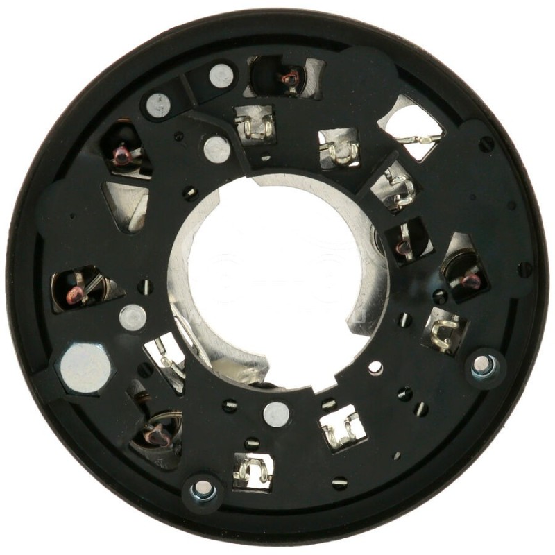 AEB1242 Alternatör diyot köprüsü