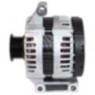 ALB3616 Alternatör