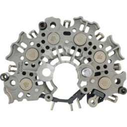 AEB1271 Alternatör diyot köprüsü