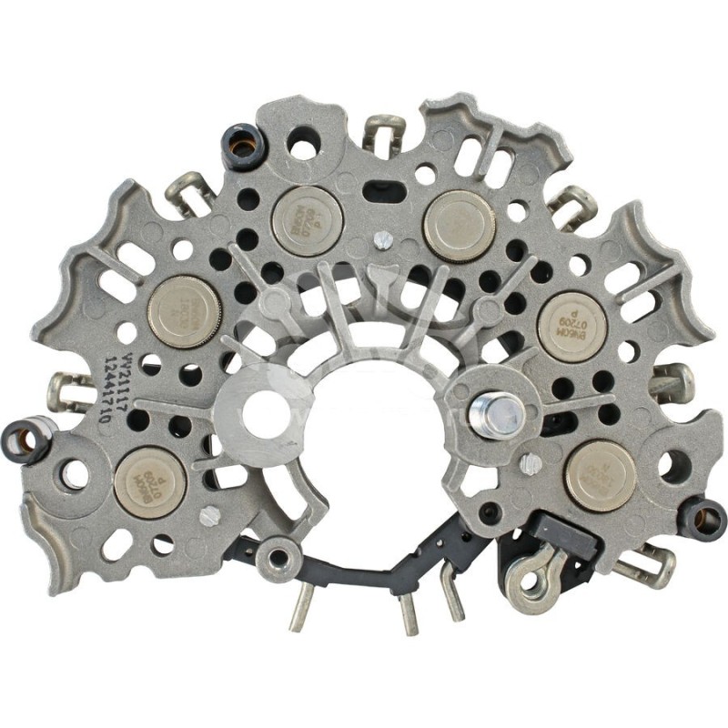 AEB1271 Alternatör diyot köprüsü