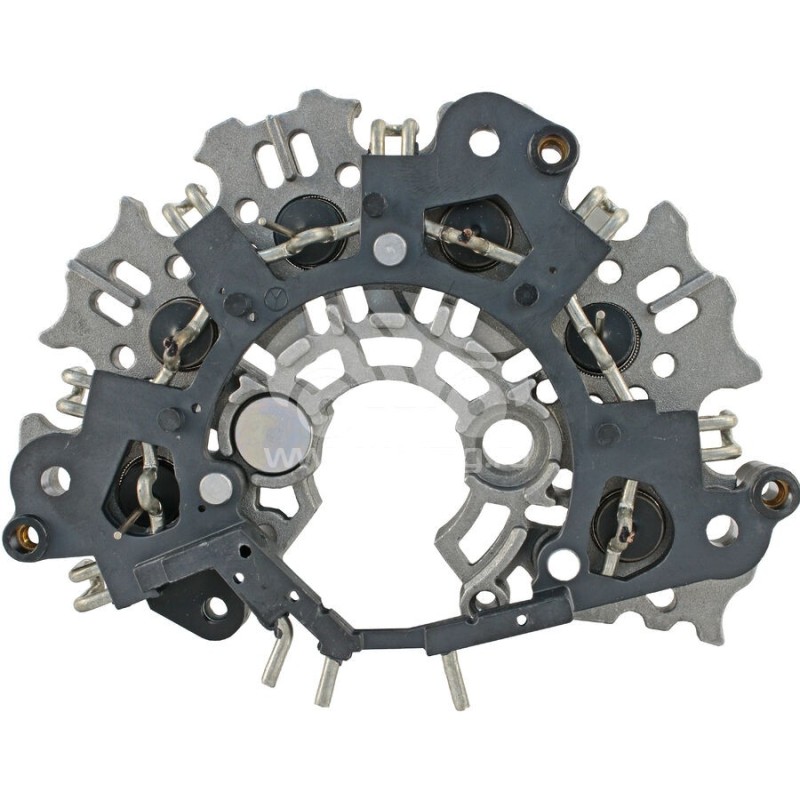 AEB1271 Alternatör diyot köprüsü