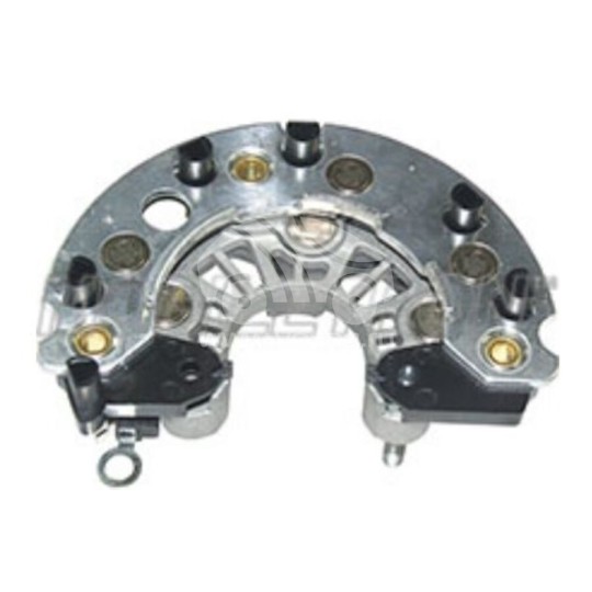 AEB1276 Alternatör diyot köprüsü