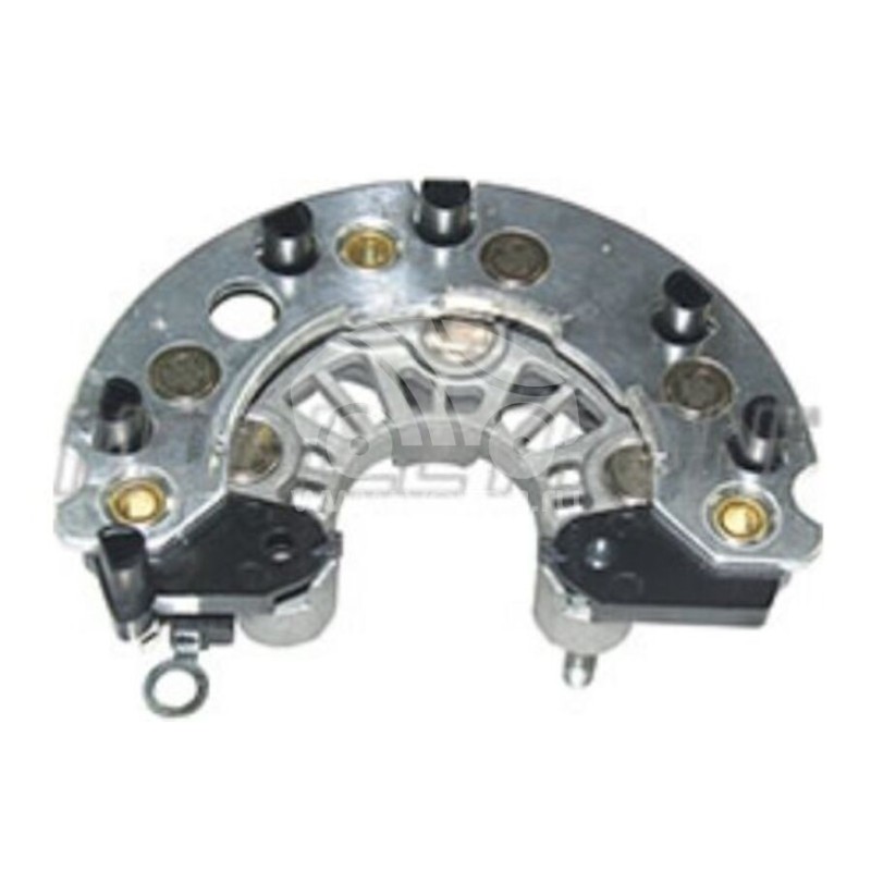 AEB1276 Alternatör diyot köprüsü