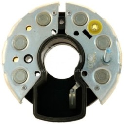 AEB1326 Alternatör diyot köprüsü