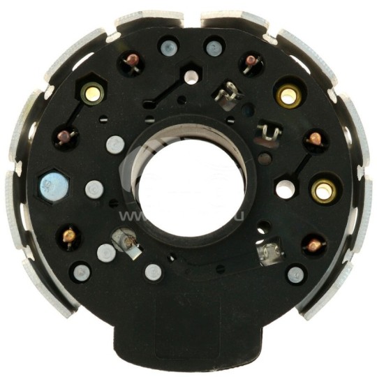 AEB1326 Alternatör diyot köprüsü