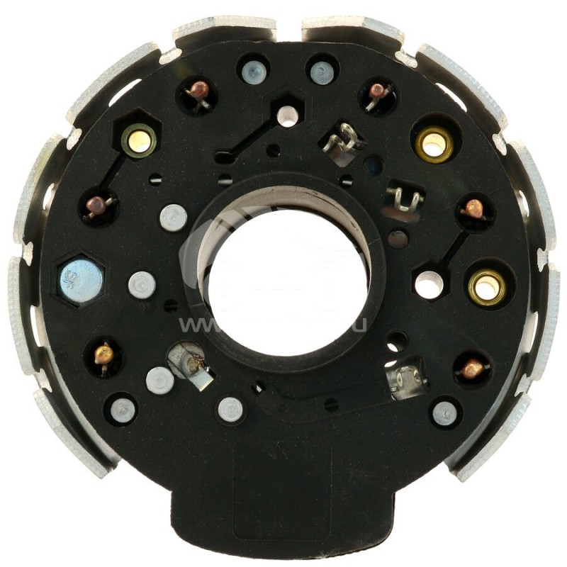 AEB1326 Alternatör diyot köprüsü