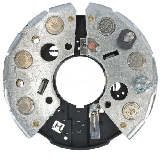 AEB1336 Alternatör diyot köprüsü