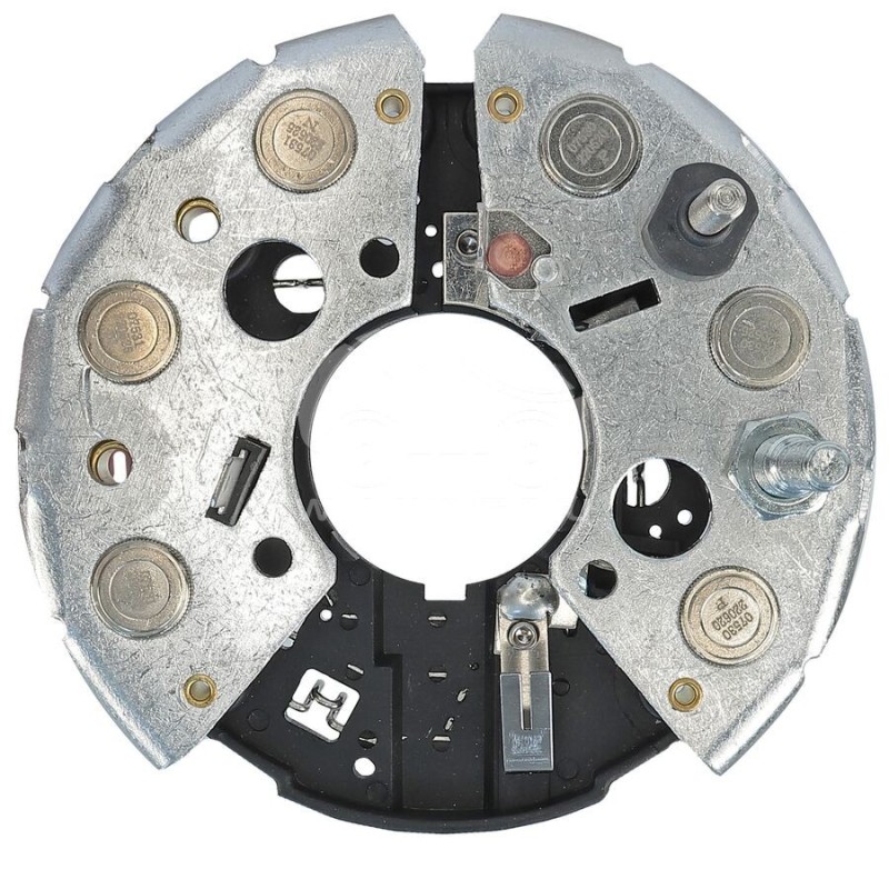 AEB1336 Alternatör diyot köprüsü