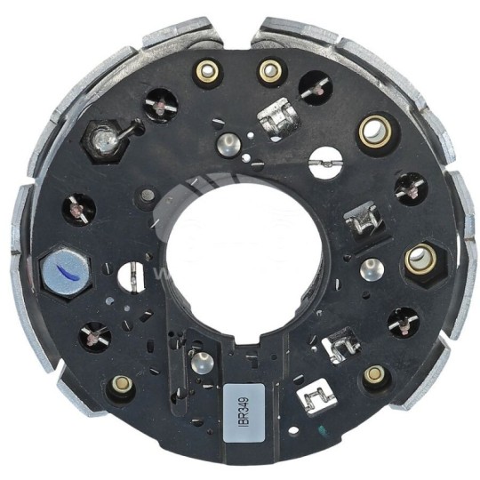 AEB1336 Alternatör diyot köprüsü