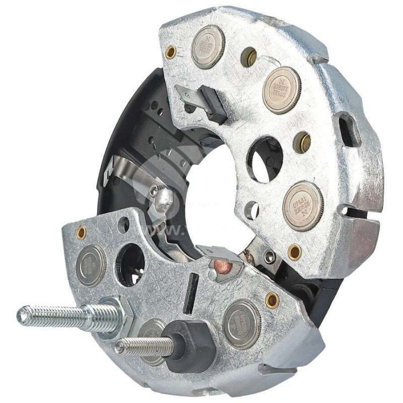 AEB1336 Alternatör diyot köprüsü