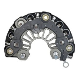 AEB1340 Alternatör diyot köprüsü