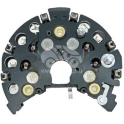 AEB1341 Alternatör diyot köprüsü