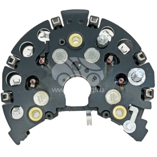 AEB1341 Alternatör diyot köprüsü