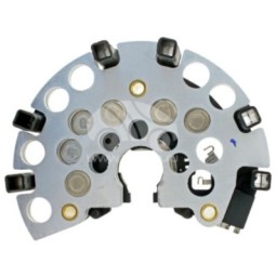 AEB1342 Alternatör diyot köprüsü