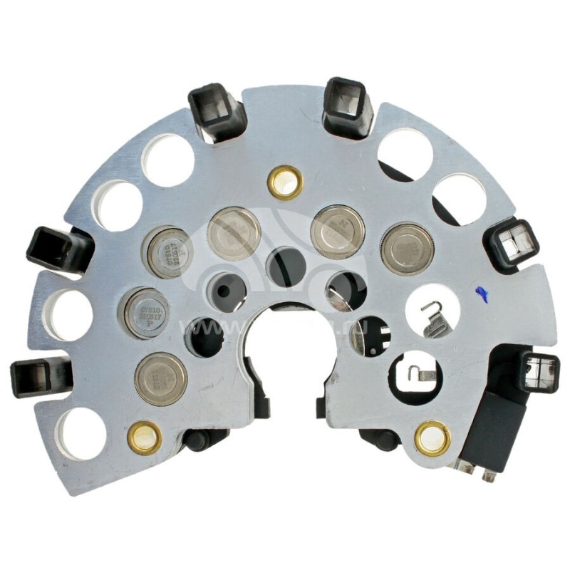 AEB1342 Alternatör diyot köprüsü