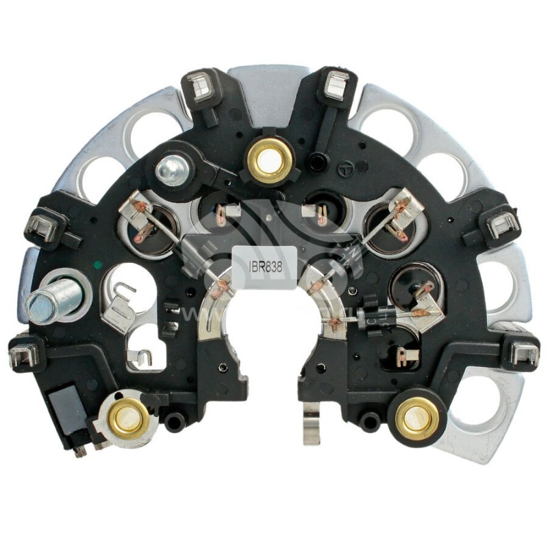 AEB1342 Alternatör diyot köprüsü