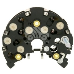 AEB1344 Alternatör diyot köprüsü