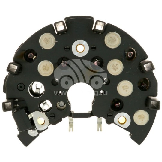 AEB1344 Alternatör diyot köprüsü