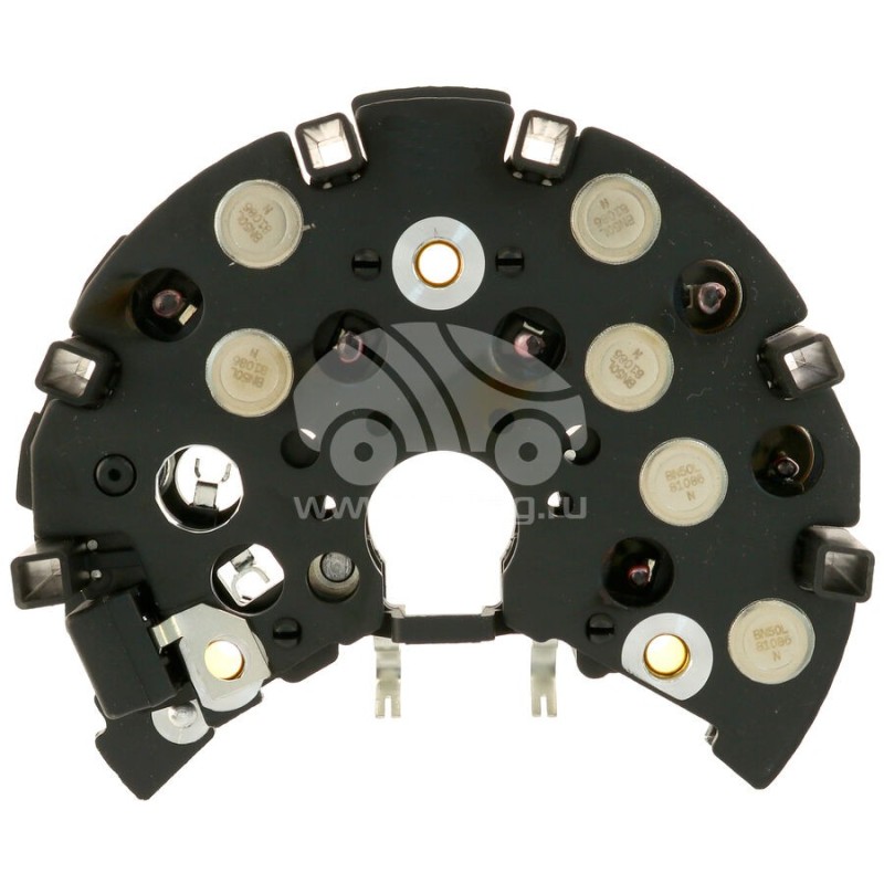 AEB1344 Alternatör diyot köprüsü