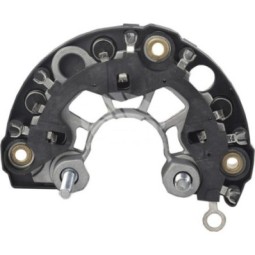 AEB1349 Alternatör diyot köprüsü