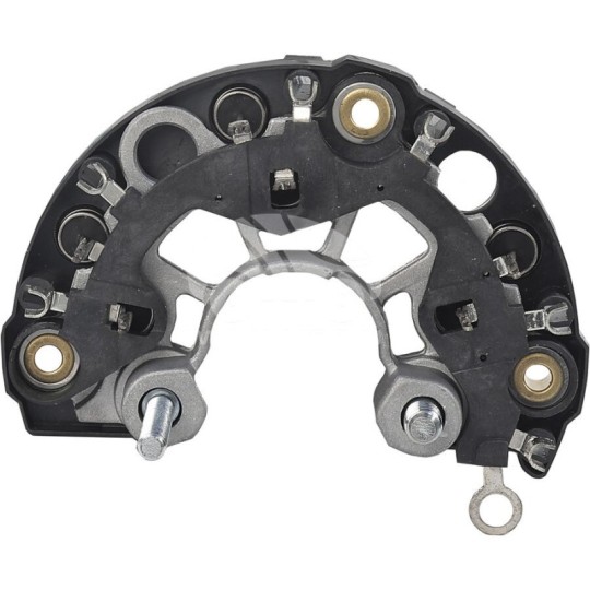 AEB1349 Alternatör diyot köprüsü