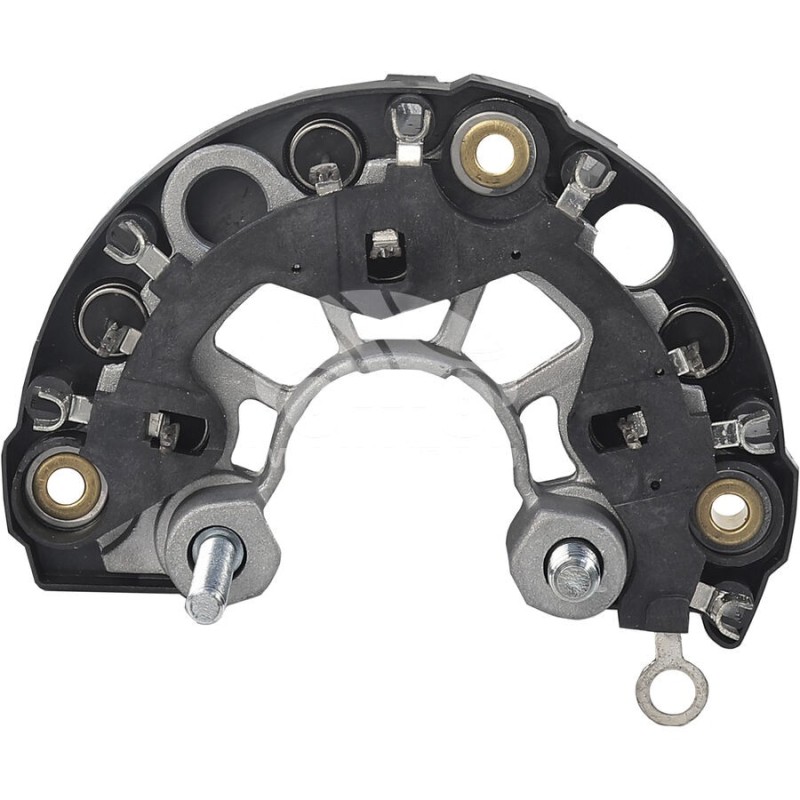 AEB1349 Alternatör diyot köprüsü